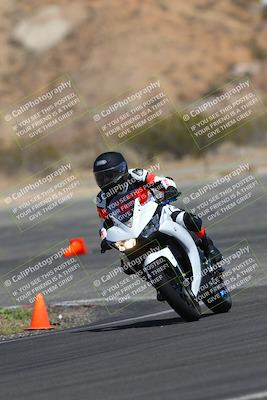 media/Apr-15-2022-YCRS ChampSchool (Fri) [[8489703ab0]]/1-Beg/session 3 skid pad/